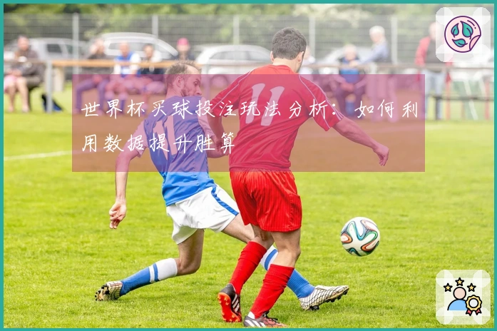 世界杯买球投注玩法分析：如何利用数据提升胜算