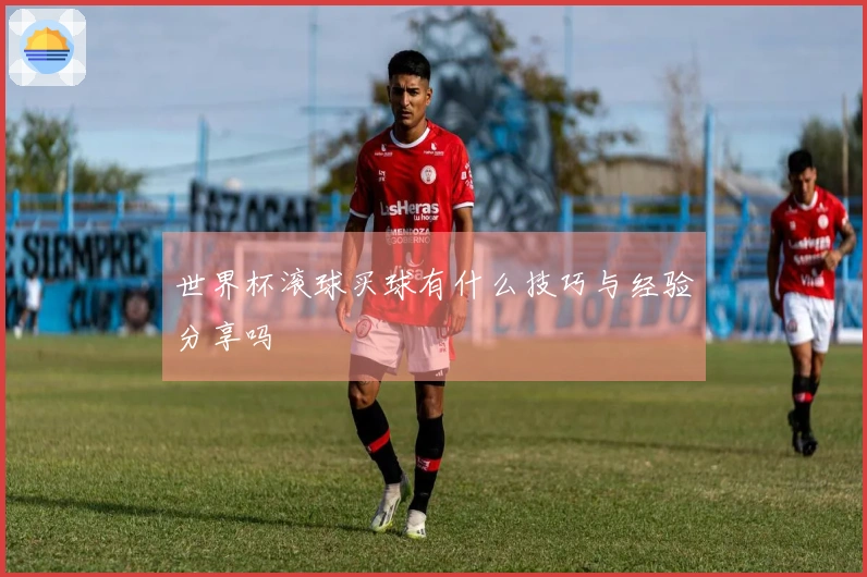 世界杯滚球买球有什么技巧与经验分享吗