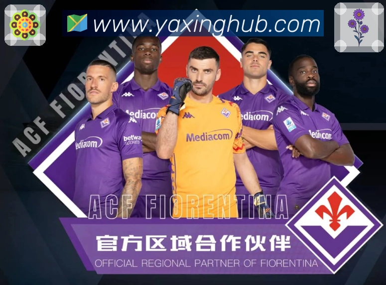 足球直播